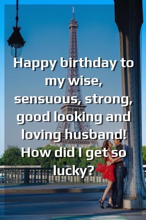happy birthday dear husband in hindi
